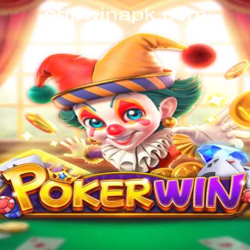 Exploring POKERWIN and the Exciting World of Phpwin Download apk