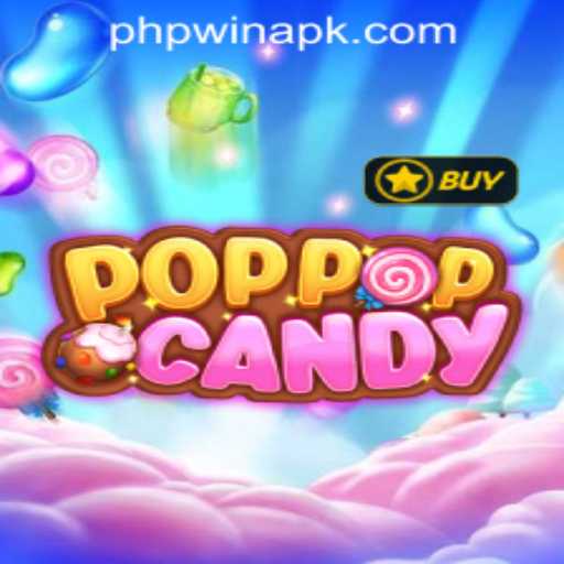 An In-Depth Exploration into POPPOPCANDY and its Latest Update with Phpwin Download apk