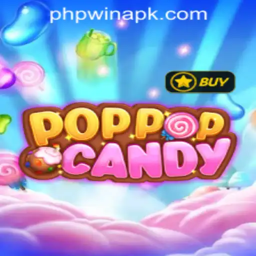 An In-Depth Exploration into POPPOPCANDY and its Latest Update with Phpwin Download apk