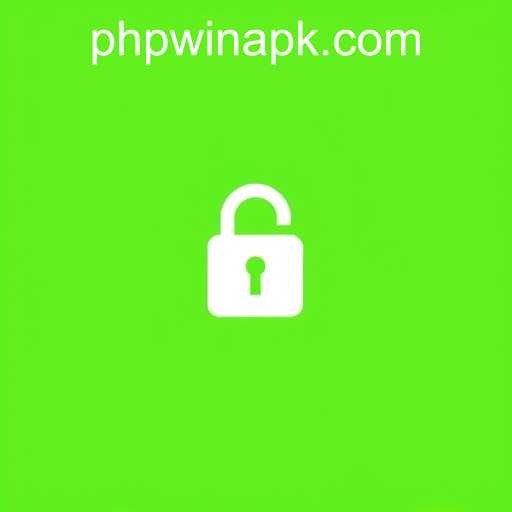 Phpwin Download apk