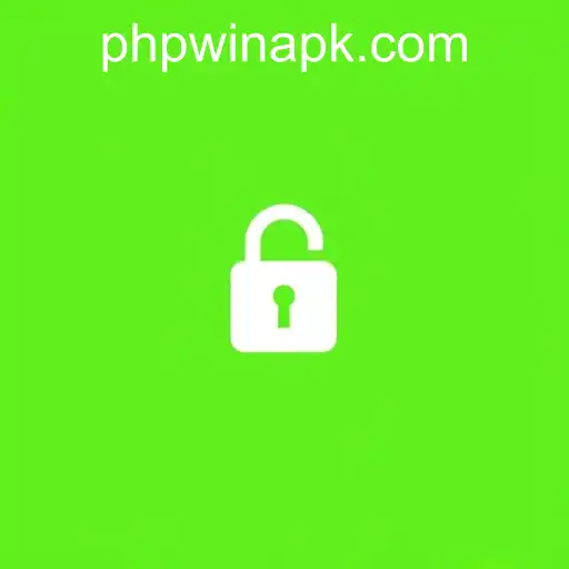 Privacy Policy: Understanding Its Importance in the Digital Age