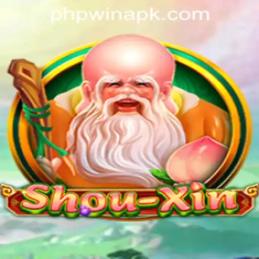 Discovering ShouXin: A Comprehensive Guide to the Game and How to Download Phpwin APK