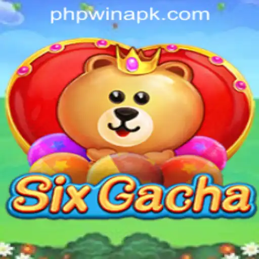 Exploring the Immersive World of SixGacha and the Role of Phpwin Download APK