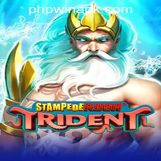 Discover the Exciting World of StempedeRushTrident: Your Guide to Mastering the Game