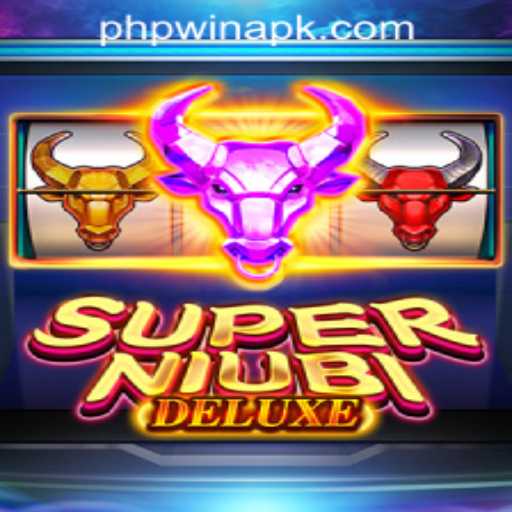 Discover the Exciting World of SuperNiubiDeluxe: A Comprehensive Guide