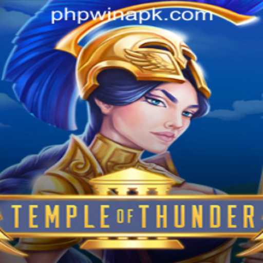 Exploring the Mystical Realm of TempleofThunder: A Comprehensive Guide