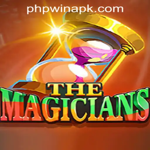 Discover the Magic: TheMagicians Game and Phpwin Download