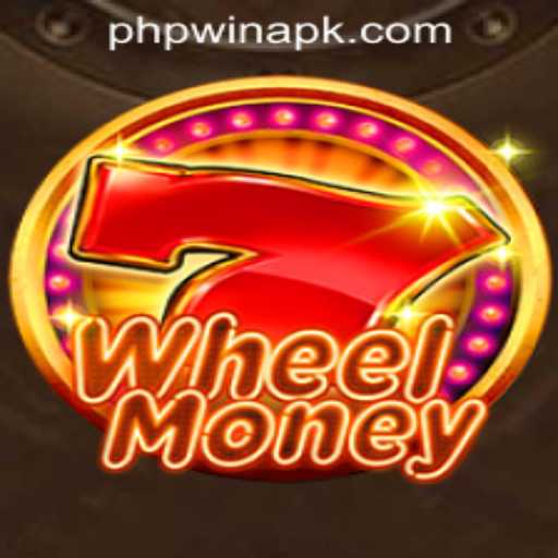 Discovering the Excitement of WheelMoney: A Guide to Game Mechanics and Phpwin Download apk