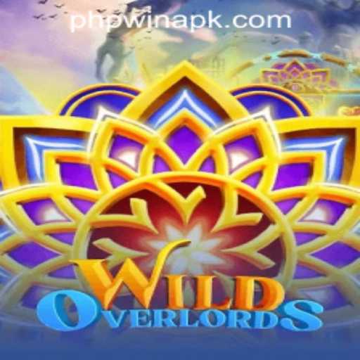 WildOverlords: A Game Beyond Imagination with Phpwin Download Apk