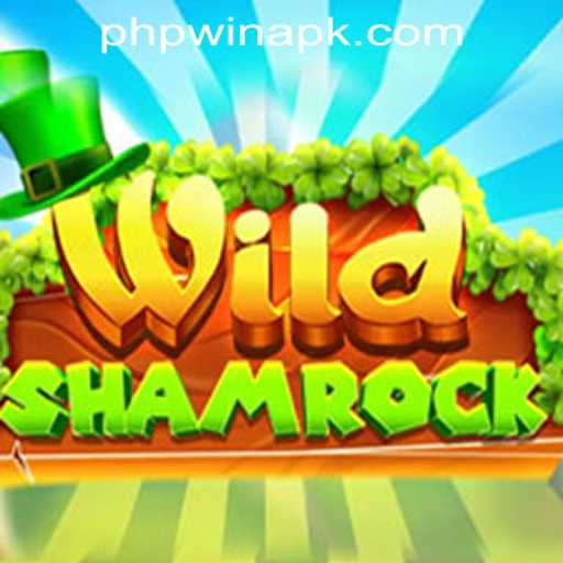 Discover WildShamrock: The Ultimate Gaming Adventure
