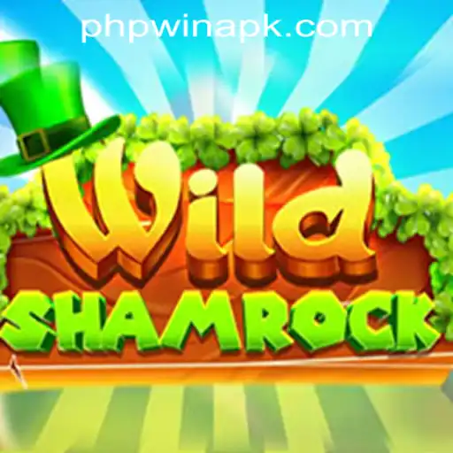 Discover WildShamrock: The Ultimate Gaming Adventure