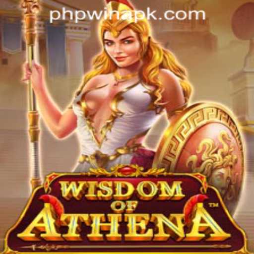WisdomofAthena: Unveiling the Mysteries of the Game