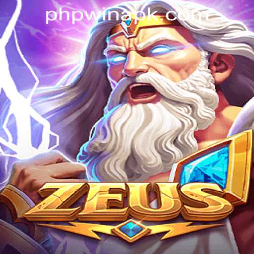 Zeus: A Legendary Game with an Epic Twist